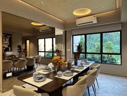 Springleaf Residence (D26), Apartment #584303801